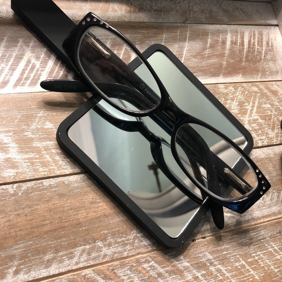 Readers ... 3.25 strength ... retro - Picture 8 of 8